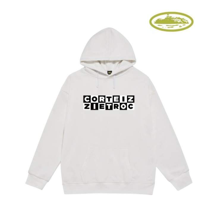 Corteiz Hoodies _SKUCorteizS-2XLastxC21082370